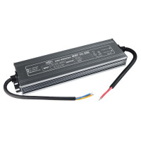 Блок питания BIOM Professional DC24 300W 12,5А  герметичный (WBP-24-300)
