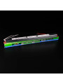 Блок питания BIOM Professional DC24 36W 1,5А stick (BPBLS-36-24), 100027323