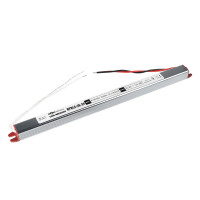 Блок питания BIOM Professional DC24 36W 1,5А stick (BPBLS-36-24)