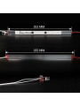Блок питания BIOM Professional DC24 36W 1,5А stick (BPBLS-36-24), 100027323
