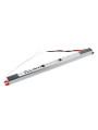 Блок питания BIOM Professional DC24 36W 1,5А stick (BPBLS-36-24), 100027323