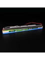 Блок живлення BIOM Professional DC24 36W 1,5А stick герметичний (BPBFS-36-24) , 100027331
