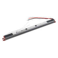 Блок питания BIOM Professional DC24 36W 1,5А stick герметичный (BPBFS-36-24)