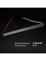 Блок живлення BIOM Professional DC24 36W 1,5А stick герметичний (BPBFS-36-24) , 100027331