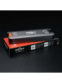 Блок питания BIOM Professional DC24 48W 2А IP44 (BPTH-24-48), 100028394