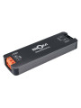 Блок питания BIOM Professional DC24 48W 2А IP44 (BPTH-24-48), 100028394