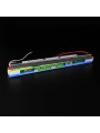 Блок питания BIOM Professional DC24 48W 2А stick герметичный (BPBFS-48-24), 100027332