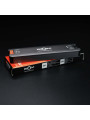 Блок питания BIOM Professional DC24 72W 3А IP44 (BPTH-24-72), 100028395