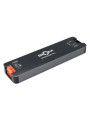 Блок питания BIOM Professional DC24 72W 3А IP44 (BPTH-24-72), 100028395