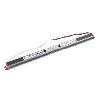 Блок живлення BIOM Professional DC24 72W 3А stick герметичний (BPBFS-72-24)