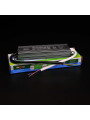 Блок живлення BIOM Professional DC24 80W 3,33А герметичний (WBP-24-80) , 100027326