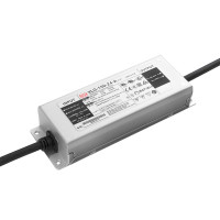 Блок живлення Mean Well DC 24V 150W 6,25A IP67 (XLG-150-24A)