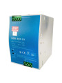 Блок питания Mean Well на DIN-рейку DC 24V 480W 20А (NDR-480-24), 100022038