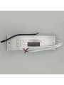 Блок питания Mi-light для LED ленты DC24 300W IP66 (MI-24300D1330), 100024019