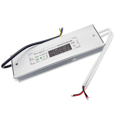 Блок питания Mi-light для LED ленты DC24 300W IP66 (MI-24300D1330)