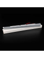 Блок живлення OEM DC24 36W 1,5А stick (LTR-24-36) , 100027320