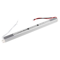 Блок питания OEM DC24 36W 1,5А stick (LTR-24-36)