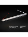 Блок живлення OEM DC24 36W 1,5А stick (LTR-24-36) , 100027320