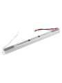 Блок живлення OEM DC24 36W 1,5А stick (LTR-24-36) , 100027320