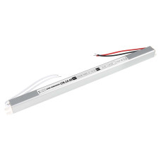 Блок питания OEM DC24 60W 2,5А stick (LTR-24-60)