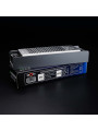 Блок питания Biom Professional DC48 100W 2.08A (BPDK-48-100), 100028019