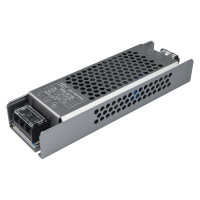 Блок питания Biom Professional DC48 100W 2.08A (BPDK-48-100)