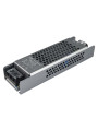 Блок питания Biom Professional DC48 100W 2.08A (BPDK-48-100), 100028019