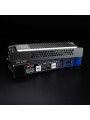 Блок питания Biom Professional DC48 200W 4.18A (BPDK-48-200), 100028020