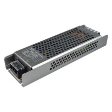 Блок питания Biom Professional DC48 200W 4.18A (BPDK-48-200)