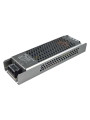 Блок питания Biom Professional DC48 200W 4.18A (BPDK-48-200), 100028020