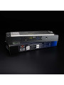 Блок питания Biom Professional DC48 300W 6.25A (BPDK-48-300), 100028021