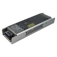 Блок питания Biom Professional DC48 300W 6.25A (BPDK-48-300)