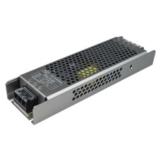 Блок питания Biom Professional DC48 300W 6.25A (BPDK-48-300)