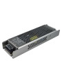 Блок питания Biom Professional DC48 300W 6.25A (BPDK-48-300), 100028021