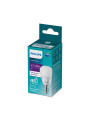 Світлодіодна лампа PHILIPS ESS LEDLustre 5W E14 470Lm 840 P45 NDFRRCA (929002970007) , 100022496