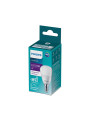 Светодиодная лампа PHILIPS ESS LEDLustre 6W E14 620Lm 840 P45 NDFRRCA (929002971707), 100023682