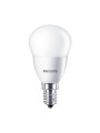 Светодиодная лампа PHILIPS ESS LEDLustre 6W E14 620Lm 840 P45 NDFRRCA (929002971707), 100023682