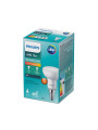 Светодиодная лампа PHILIPS ESS LEDspot 6W E14 640Lm 827 R50 (929002965587), 100023611