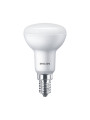 Светодиодная лампа PHILIPS ESS LEDspot 6W E14 640Lm 827 R50 (929002965587), 100023611