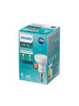 Светодиодная лампа PHILIPS ESS LEDspot 6W E14 640Lm 840 R50 (929002965687), 100021304