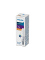 Светодиодная лампа PHILIPS Ecohome LEDCandle 5W E14 500Lm 827 B35 NDFR (929002968437), 100023656