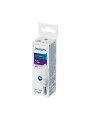 Светодиодная лампа PHILIPS Ecohome LEDCandle 5W E14 500Lm 840 B35 NDFR (929002968837), 100023662