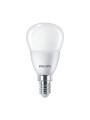 Светодиодная лампа PHILIPS Ecohome LEDLustre 5W E14 500Lm 827 P45 NDFR (929002969637), 100023663