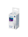 Светодиодная лампа PHILIPS Ecohome LEDLustre 5W E14 500Lm 840 P45 NDFR (929002970037), 100023664