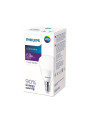 Світлодіодна лампа PHILIPS LEDLustre 6W E14 500Lm 840 P45 NDFR RCA (929002274037) , 100022497