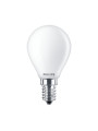 Світлодіодна лампа PHILIPS MAS VLE LEDLuste D 3,4-40W E14 927 P45 FRG (929003060202) , 100023797