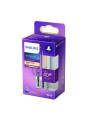 Светодиодная лампа PHILIPS T25 4,5 Вт E14 2700 К 220-240 В прозрачная (929001956715), 100027964