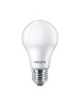 Светодиодная лампа PHILIPS ESS LEDBulb 11W E27 1250Lm 840 A60 3CT/4 RCA (929002299747), 100023665