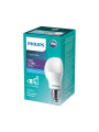 Светодиодная лампа PHILIPS ESS LEDBulb 7W E27 720Lm 865 A60 1CT/12 RCA (929002299187), 100020900