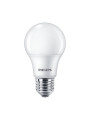 Светодиодная лампа PHILIPS ESS LEDBulb 7W E27 720Lm 865 A60 1CT/12 RCA (929002299187), 100020900